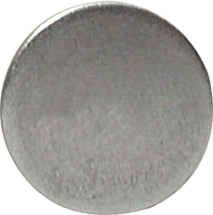 ALL22282 ALLSTAR PERFORMANCE