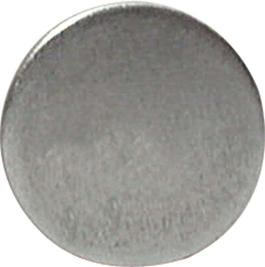 ALL22282 ALLSTAR PERFORMANCE