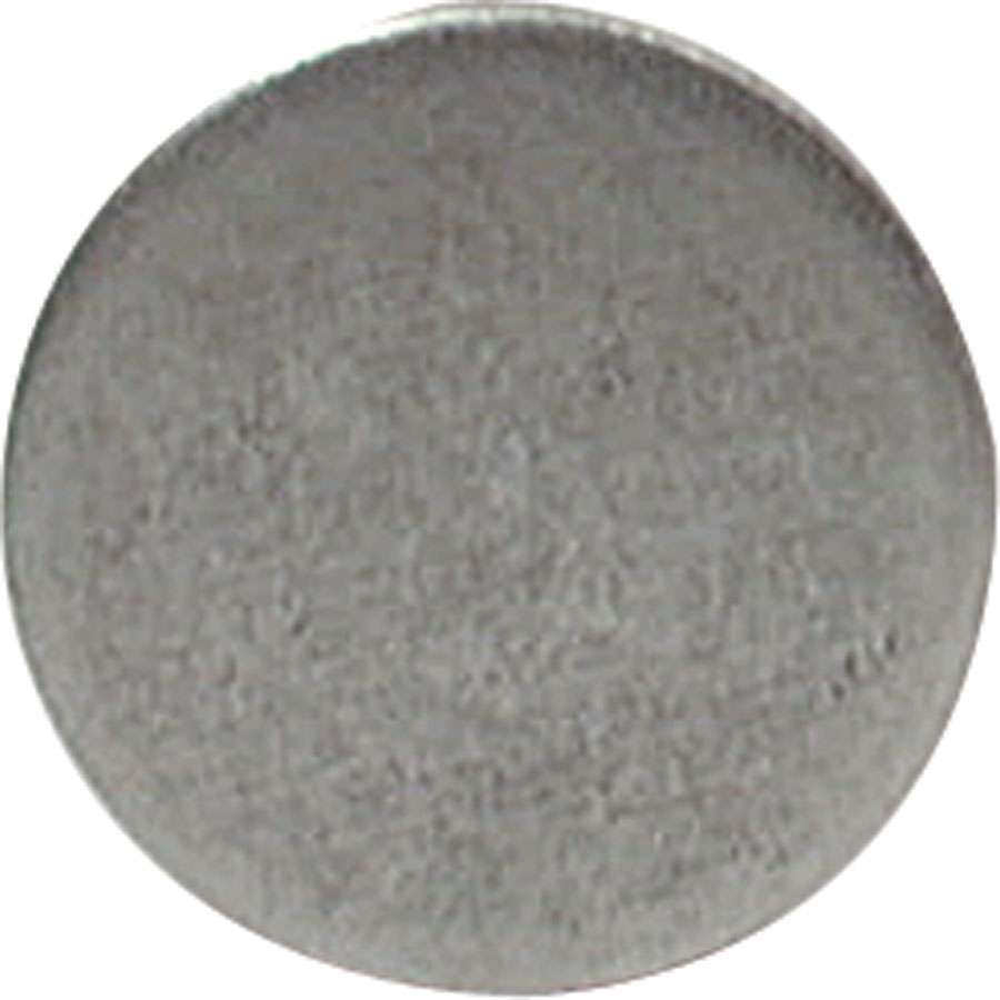 ALL22283 ALLSTAR PERFORMANCE