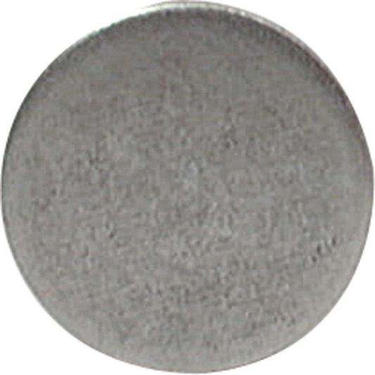 ALL22283 ALLSTAR PERFORMANCE