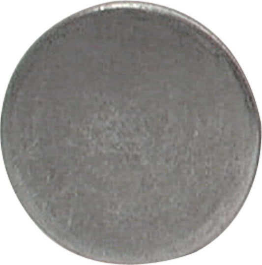 ALL22284 ALLSTAR PERFORMANCE