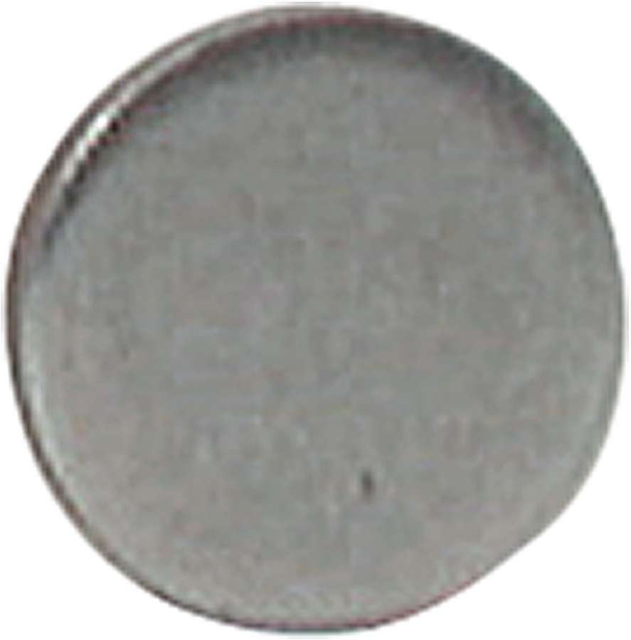 ALL22285 ALLSTAR PERFORMANCE