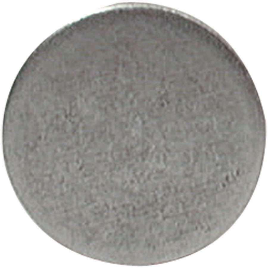 ALL22286 ALLSTAR PERFORMANCE