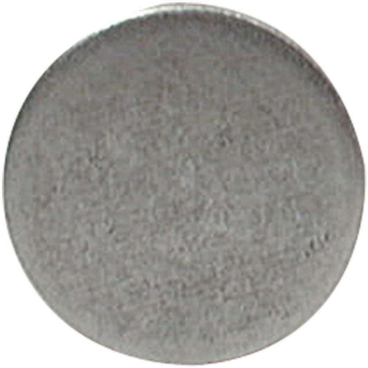 ALL22286 ALLSTAR PERFORMANCE