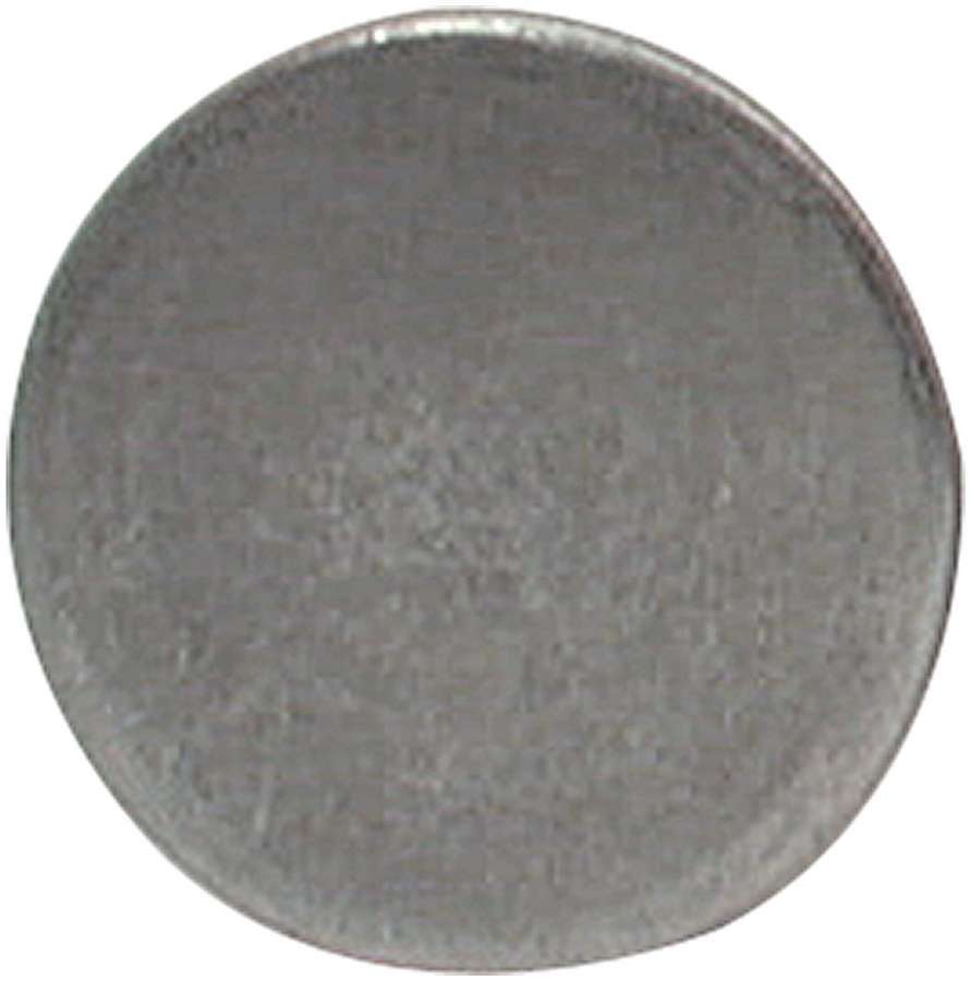 ALL22287 ALLSTAR PERFORMANCE