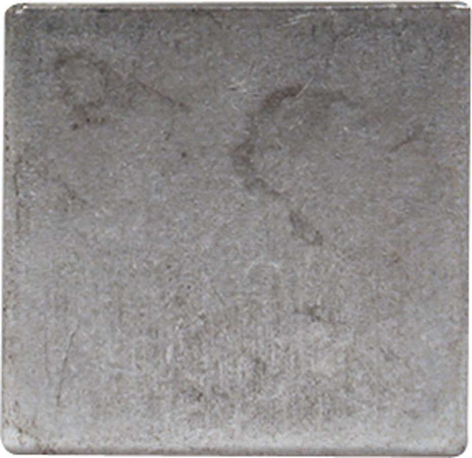 ALL22290 ALLSTAR PERFORMANCE