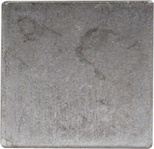 ALL22290 ALLSTAR PERFORMANCE