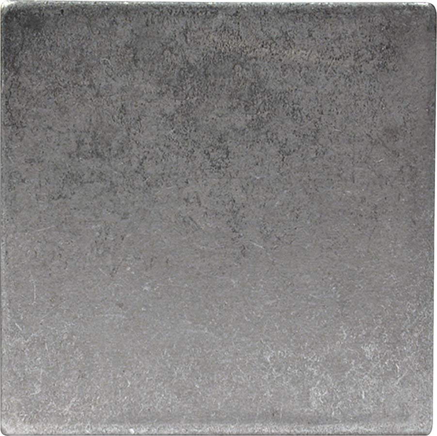 ALL22291 ALLSTAR PERFORMANCE