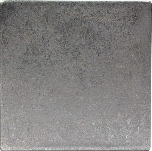 ALL22291 ALLSTAR PERFORMANCE