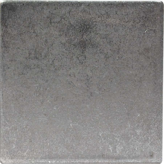 ALL22292 ALLSTAR PERFORMANCE