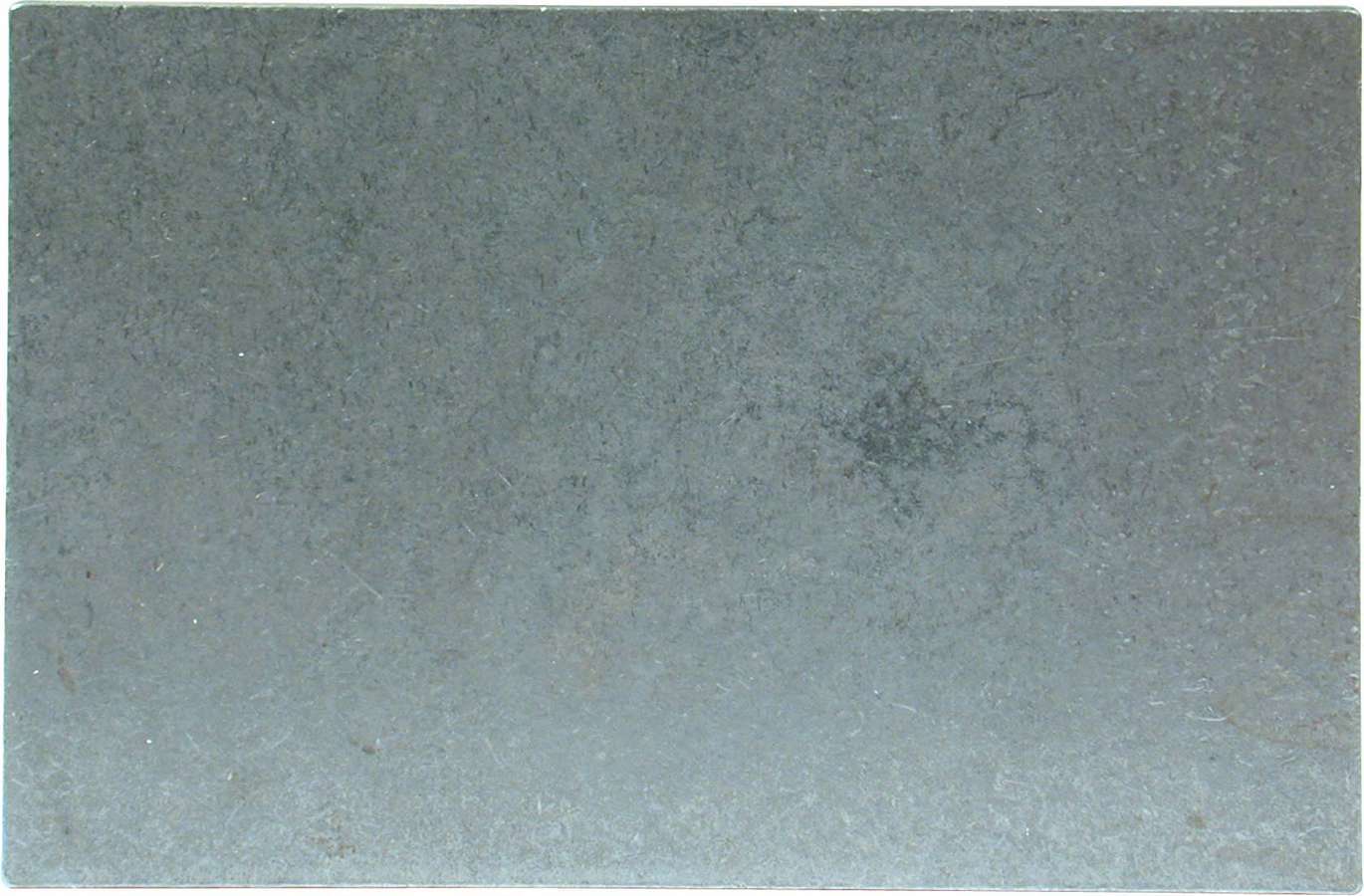 ALL22294 ALLSTAR PERFORMANCE