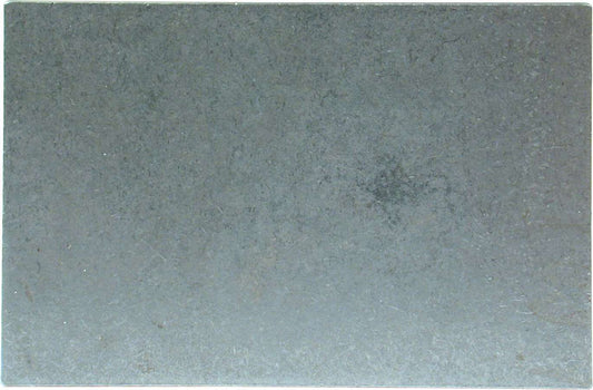 ALL22294 ALLSTAR PERFORMANCE