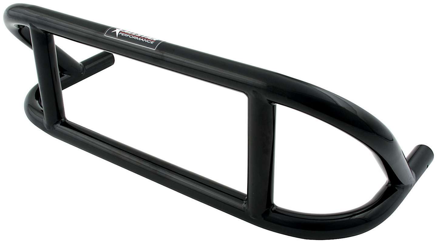 ALL22300 ALLSTAR PERFORMANCE