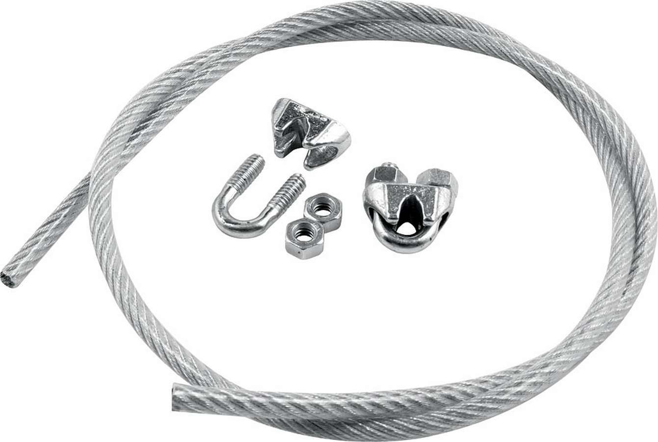 ALL22315 ALLSTAR PERFORMANCE