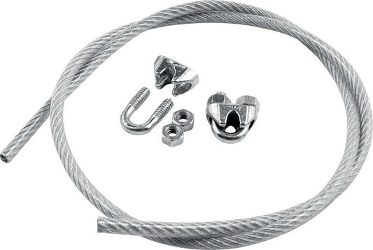 ALL22315 ALLSTAR PERFORMANCE