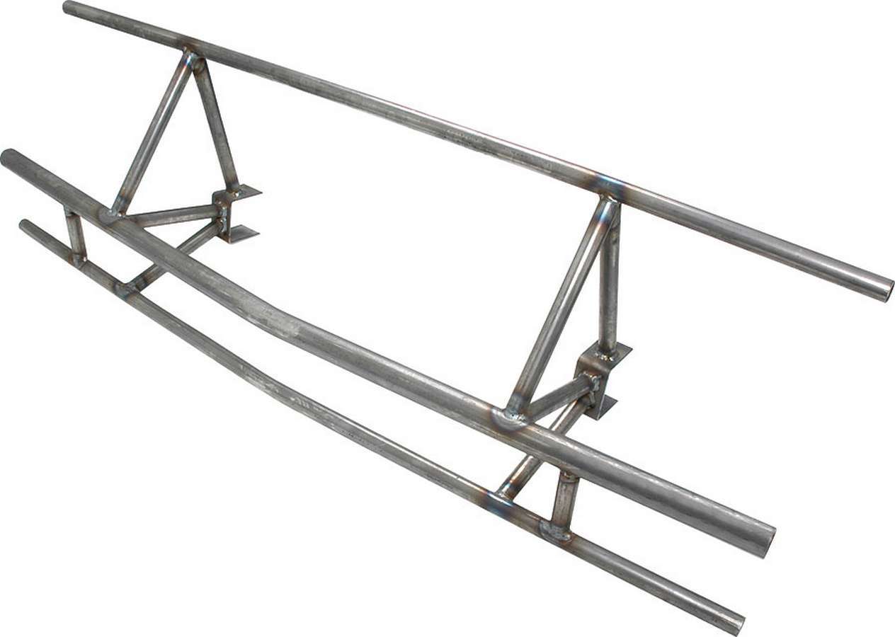 ALL22365 ALLSTAR PERFORMANCE