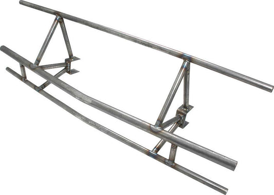 ALL22365 ALLSTAR PERFORMANCE