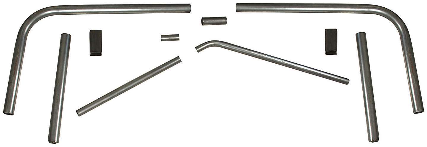 ALL22366 ALLSTAR PERFORMANCE