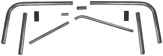 ALL22366 ALLSTAR PERFORMANCE