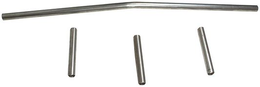 ALL22367 ALLSTAR PERFORMANCE