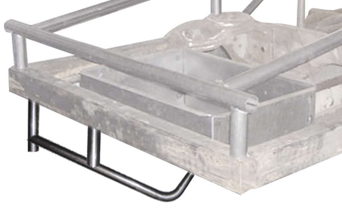 ALL22374 ALLSTAR PERFORMANCE