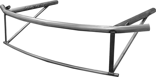 ALL22376 ALLSTAR PERFORMANCE