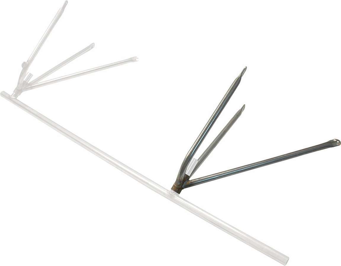 ALL22390 ALLSTAR PERFORMANCE