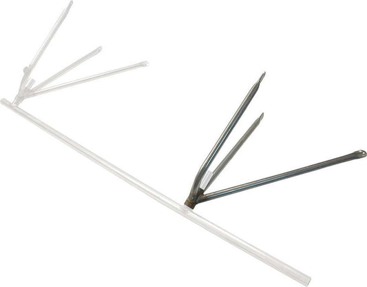 ALL22390 ALLSTAR PERFORMANCE