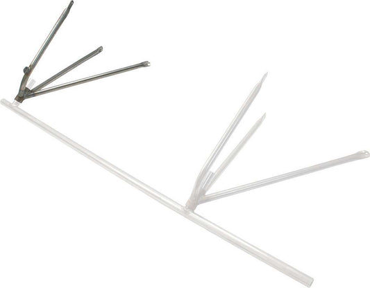 ALL22391 ALLSTAR PERFORMANCE