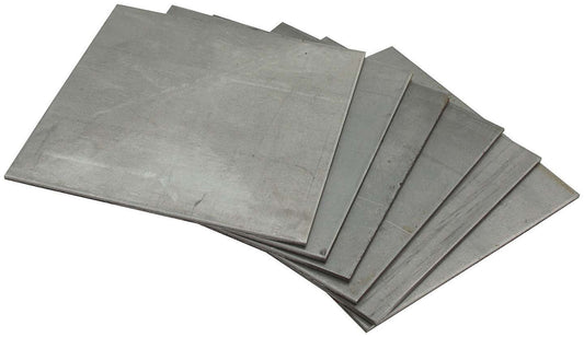 ALL22640 ALLSTAR PERFORMANCE