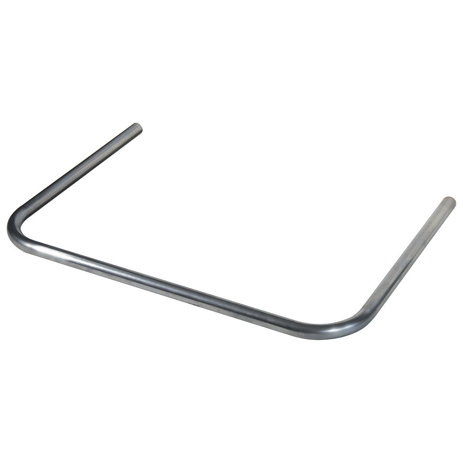 ALL22652 ALLSTAR PERFORMANCE