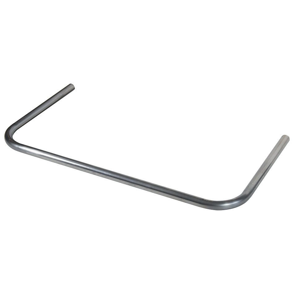 ALL22653 ALLSTAR PERFORMANCE