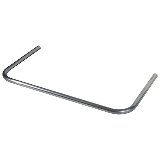 ALL22653 ALLSTAR PERFORMANCE