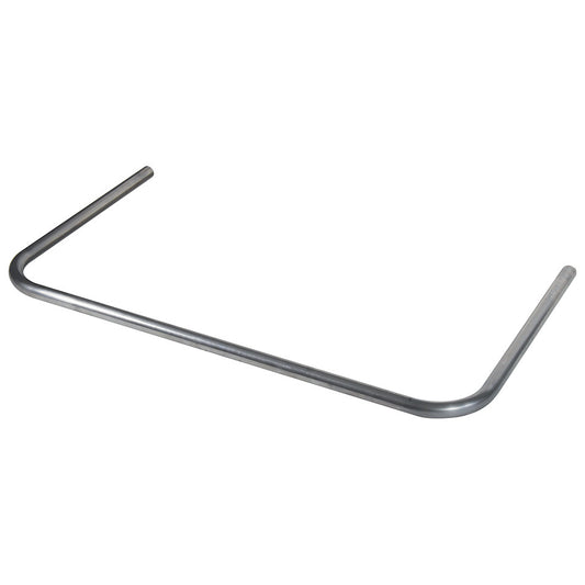 ALL22654 ALLSTAR PERFORMANCE