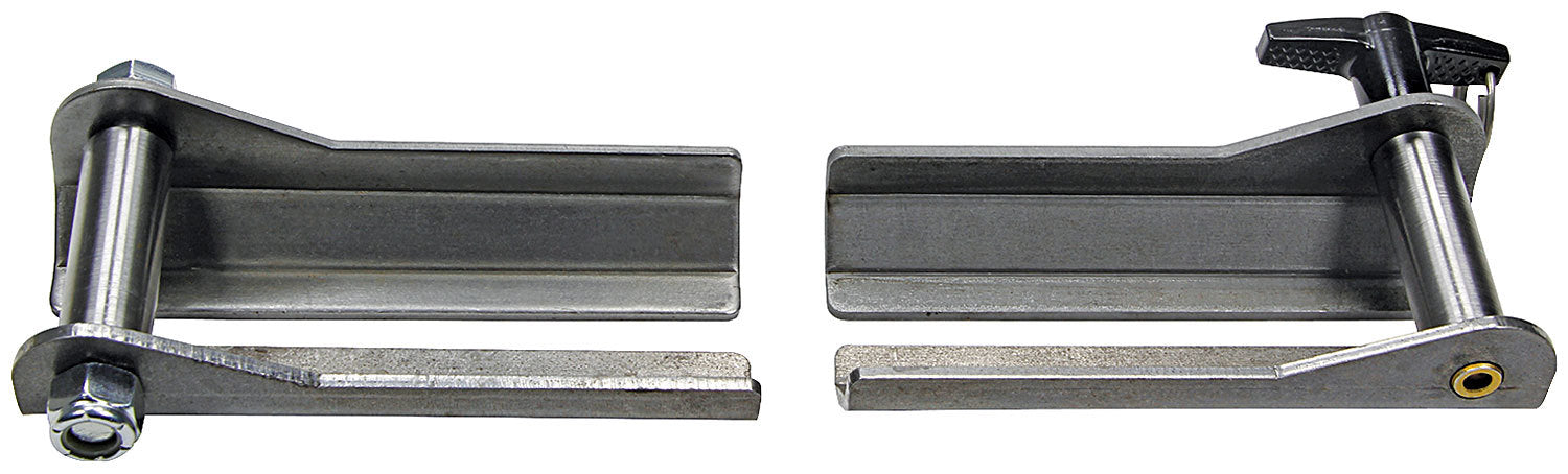 ALL22670 ALLSTAR PERFORMANCE