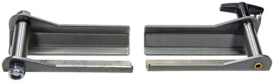 ALL22670 ALLSTAR PERFORMANCE