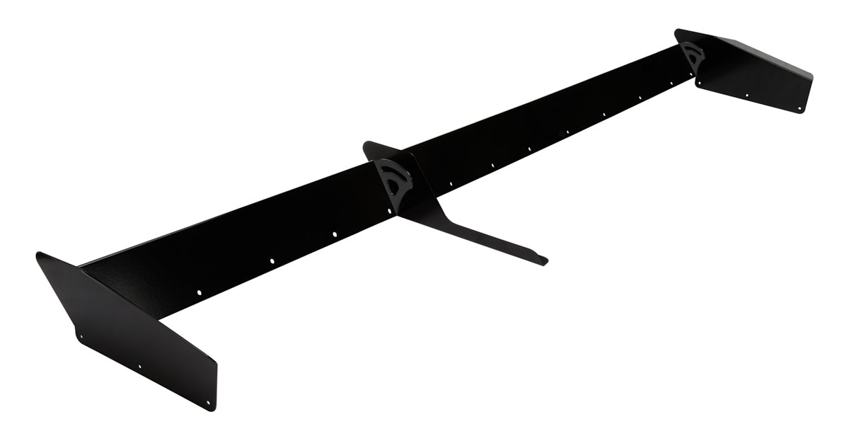 ALL22992 ALLSTAR PERFORMANCE