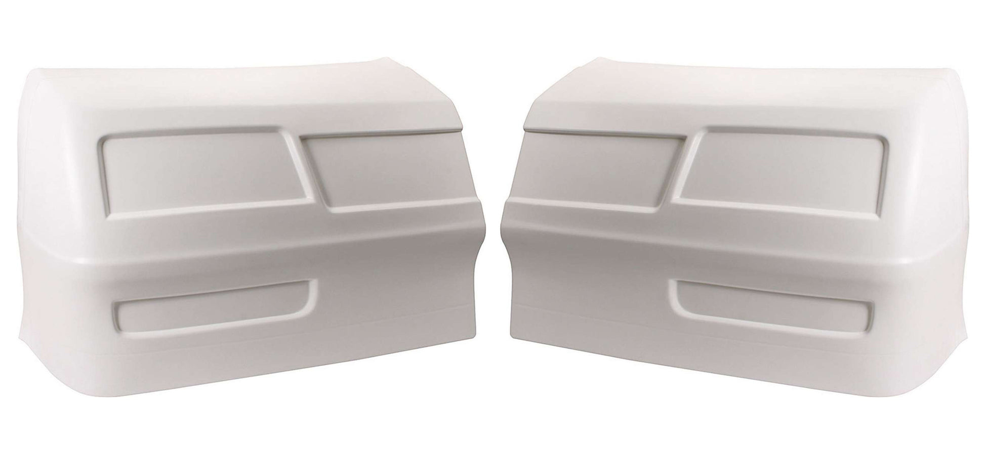 ALL23010 ALLSTAR PERFORMANCE