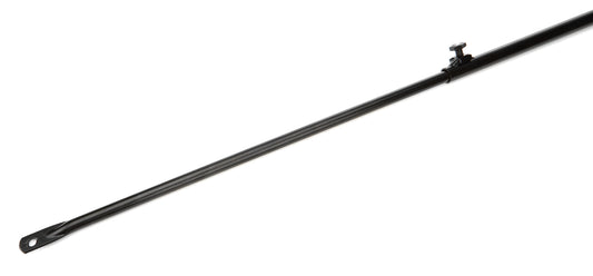 ALL23019-10 ALLSTAR PERFORMANCE