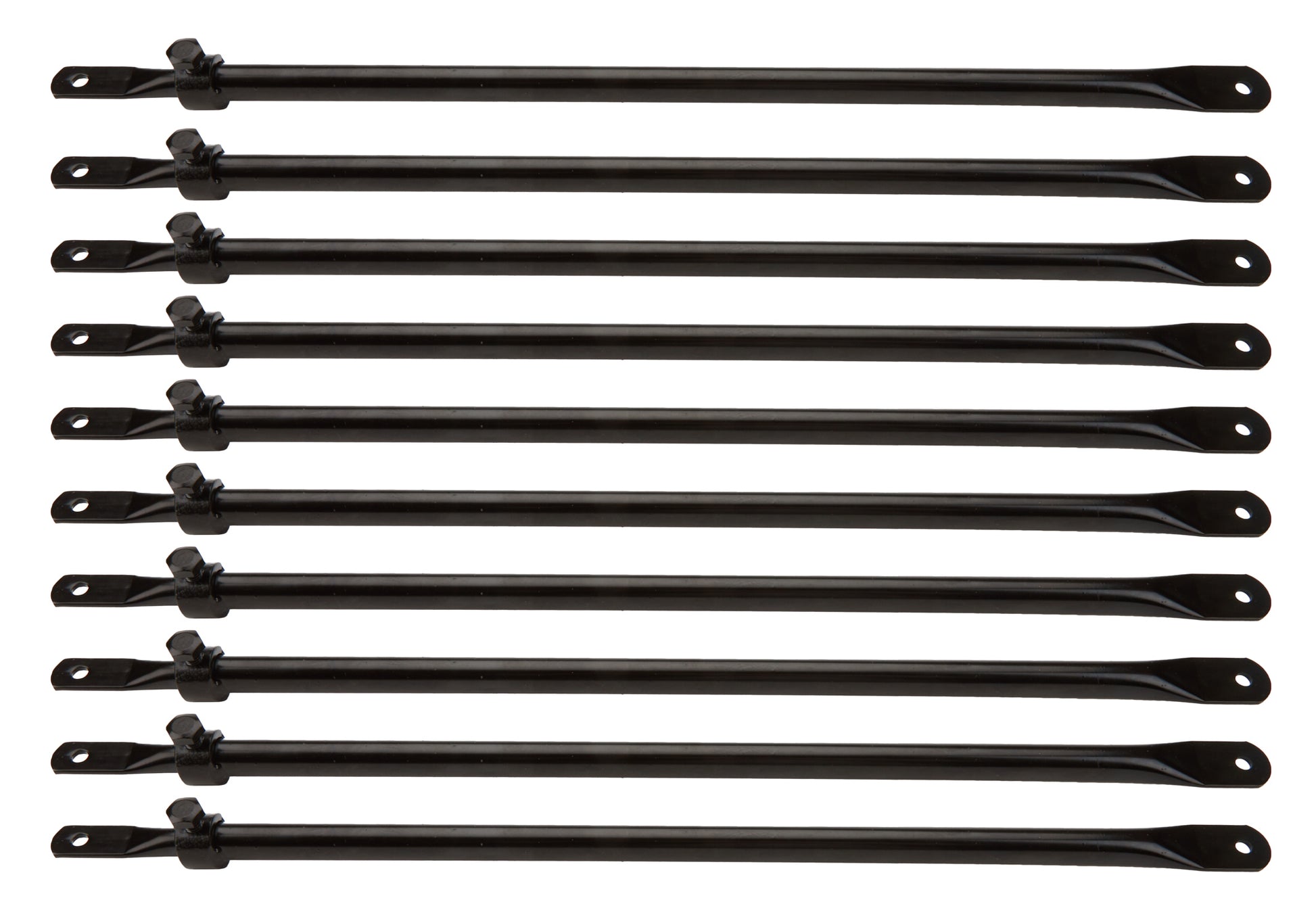 ALL23020-10 ALLSTAR PERFORMANCE