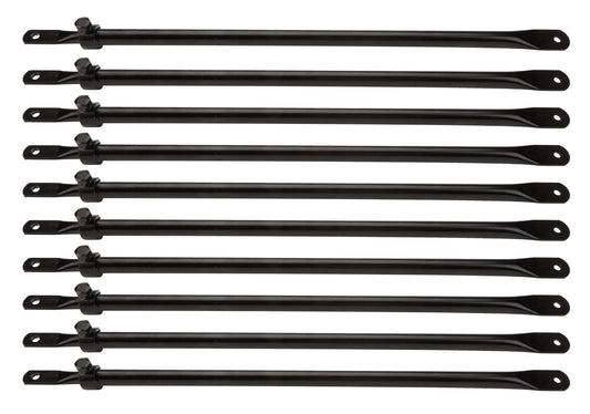 ALL23020-10 ALLSTAR PERFORMANCE