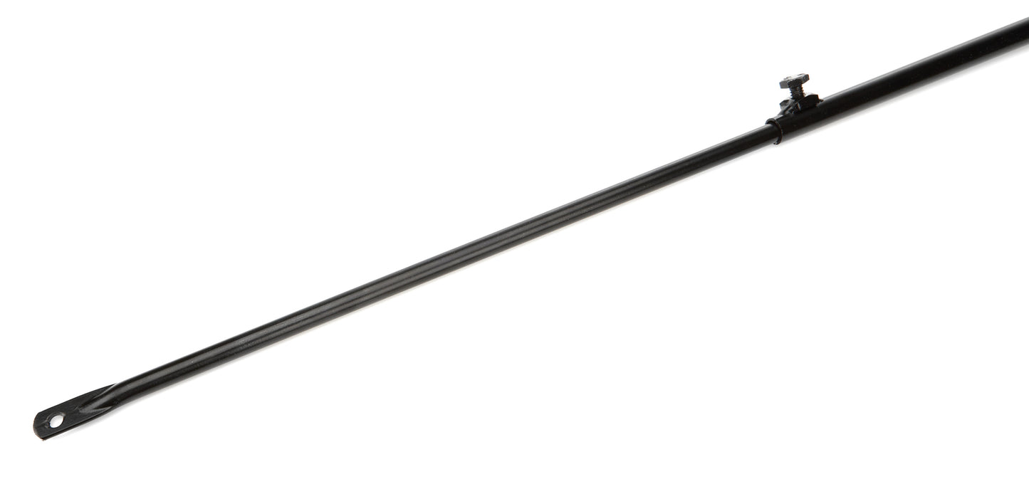 ALL23021-10 ALLSTAR PERFORMANCE