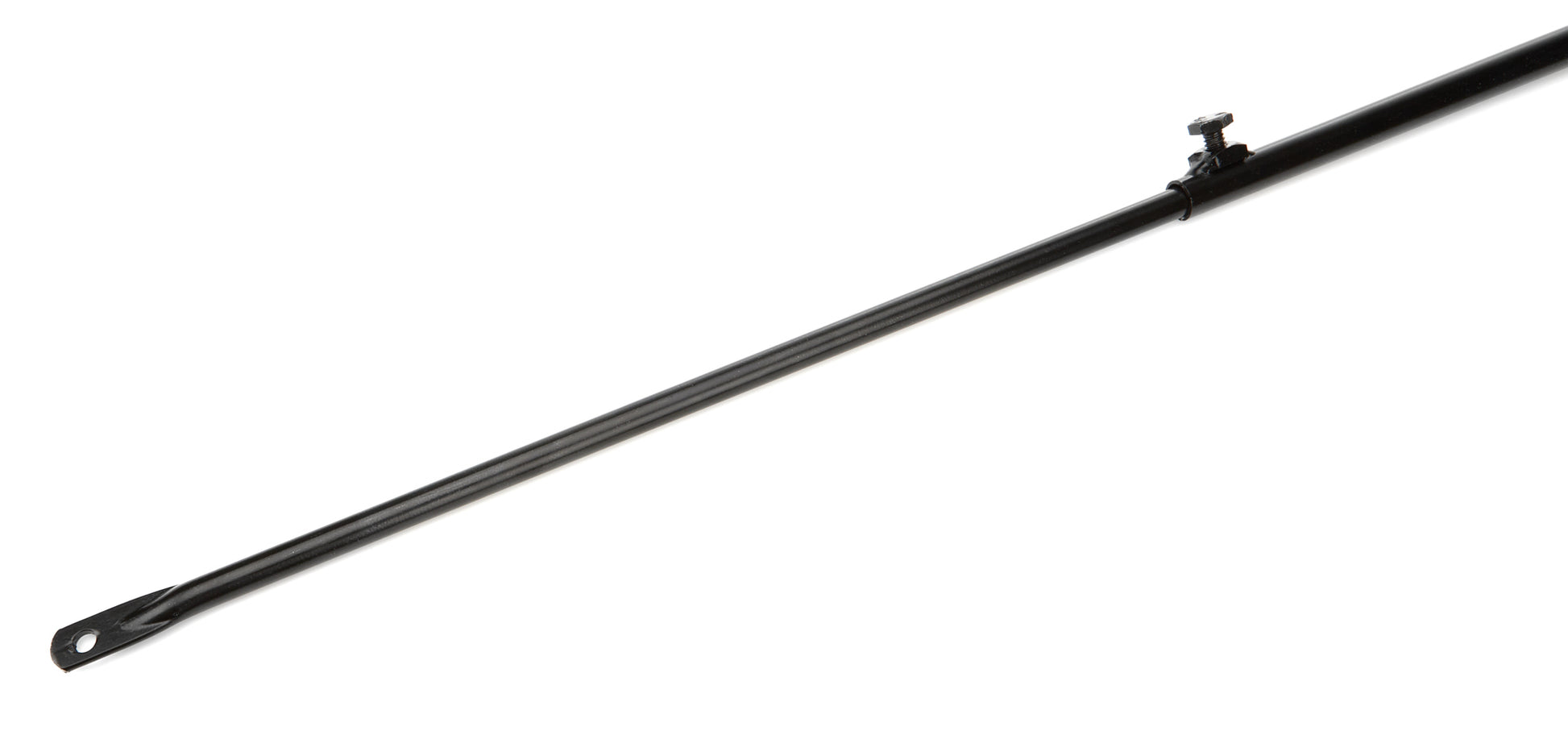 ALL23021-10 ALLSTAR PERFORMANCE