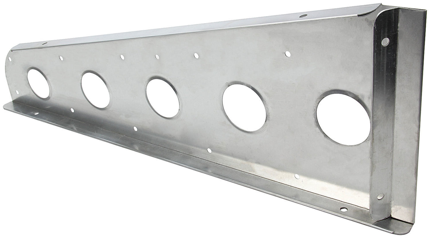 ALL23067 ALLSTAR PERFORMANCE