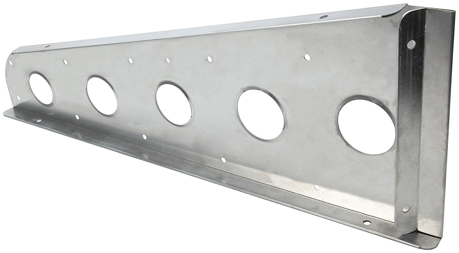 ALL23067 ALLSTAR PERFORMANCE