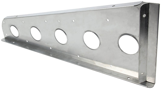 ALL23067 ALLSTAR PERFORMANCE