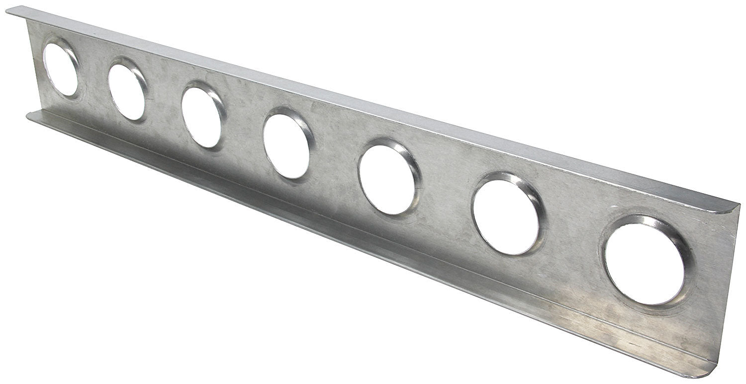 ALL23068 ALLSTAR PERFORMANCE