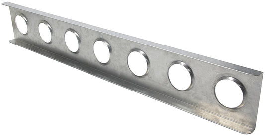 ALL23068 ALLSTAR PERFORMANCE