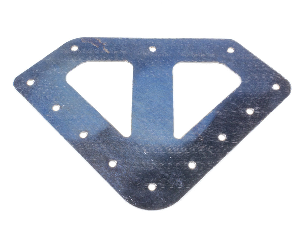 ALL23073 ALLSTAR PERFORMANCE