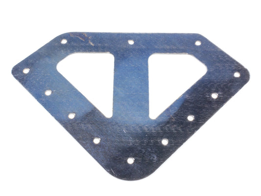 ALL23073 ALLSTAR PERFORMANCE